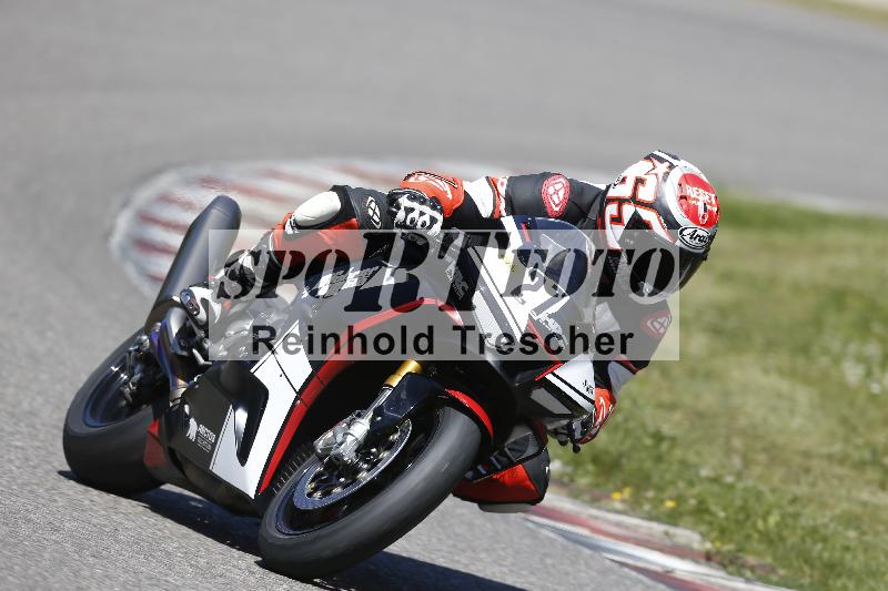 /Archiv-2025/16 16.05.2025 PROMAX ADR/Gruppe gelb/27